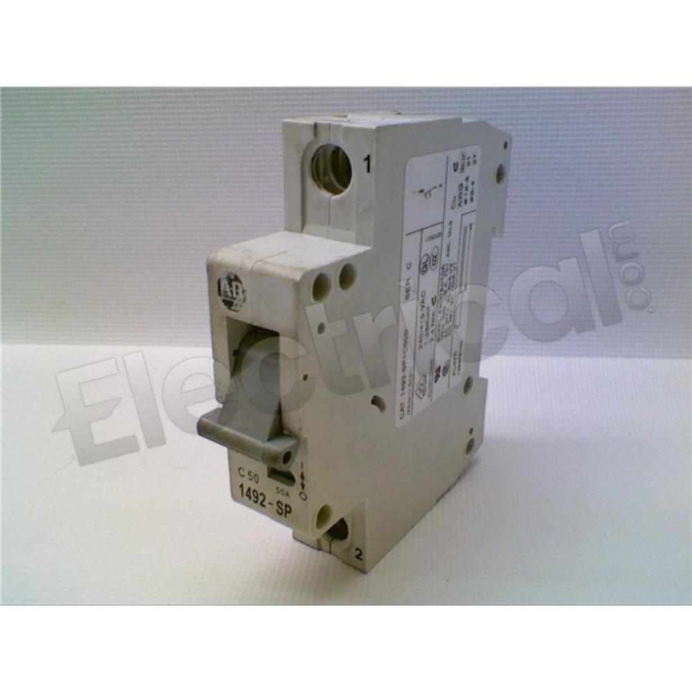 1492-SP1C500