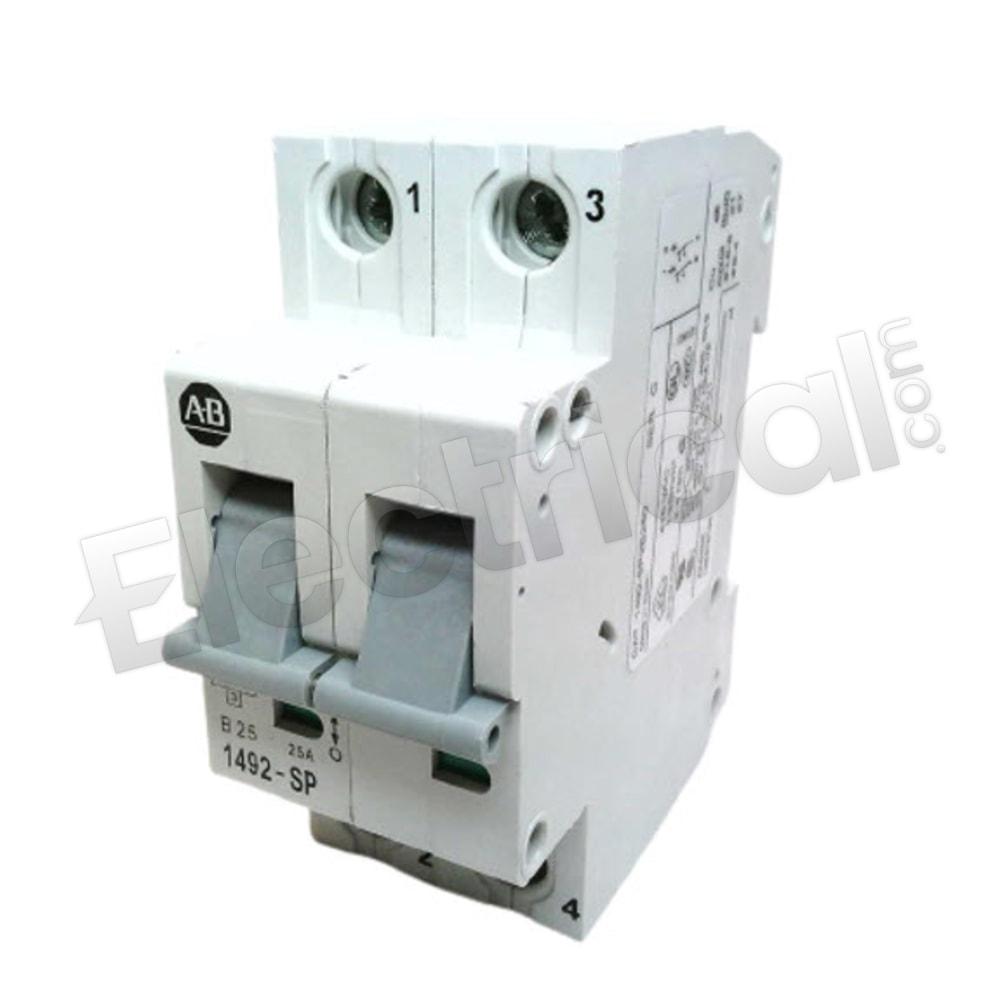 1492-SP2B250