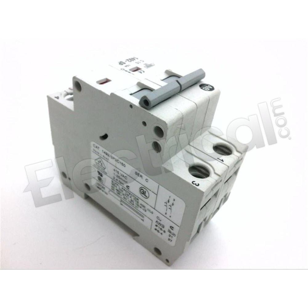1492-SP2C-150