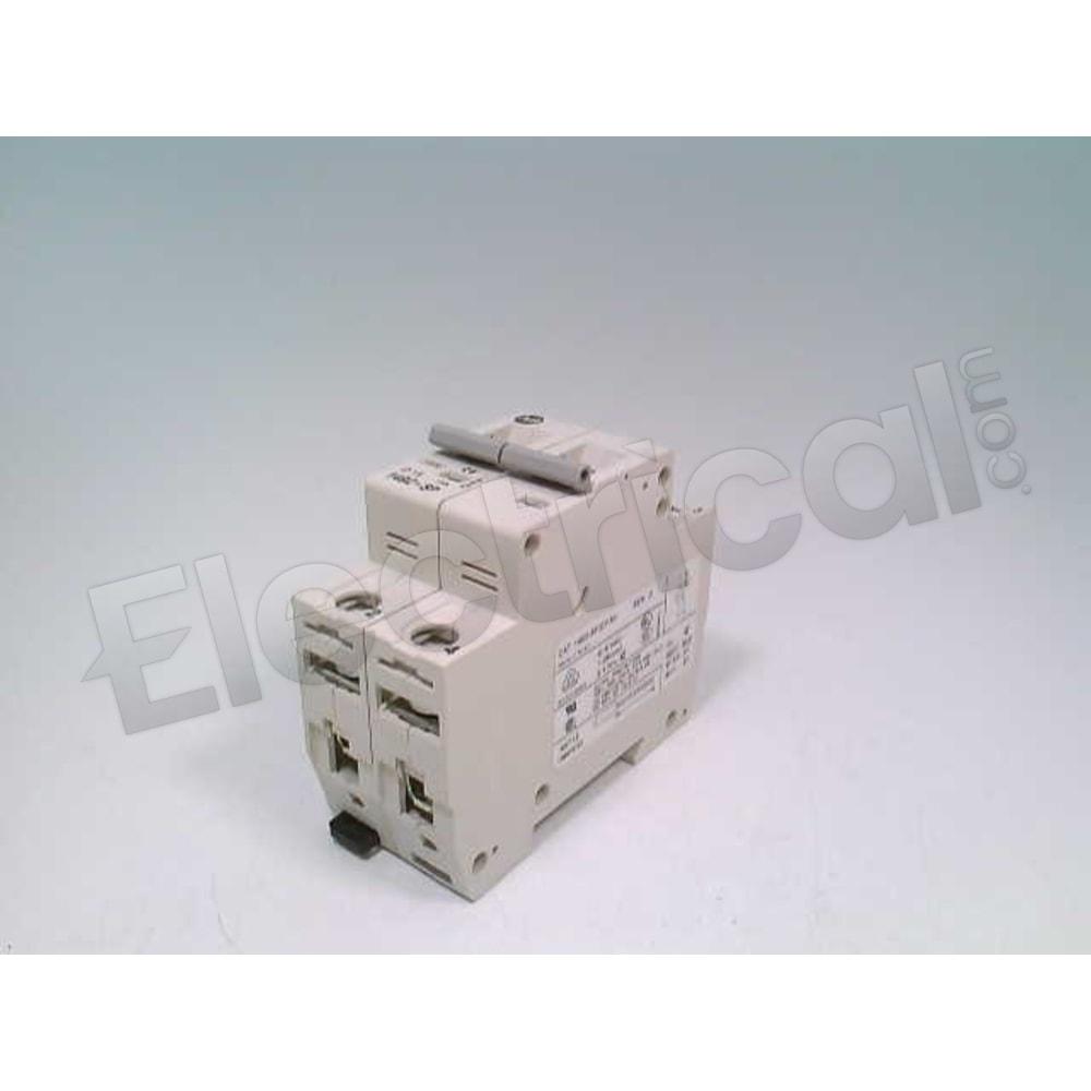 1492-SP2D150