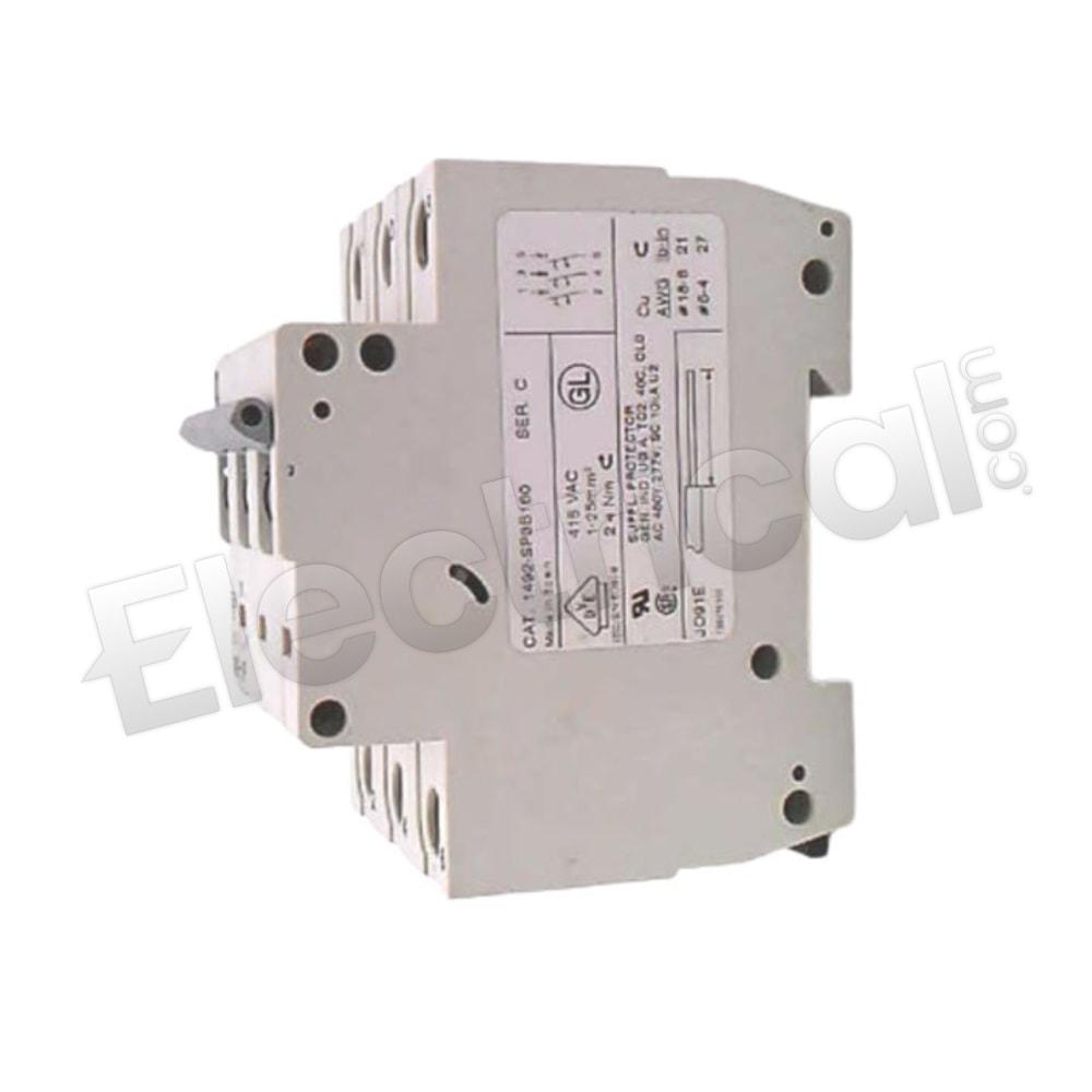 1492-SP3B160