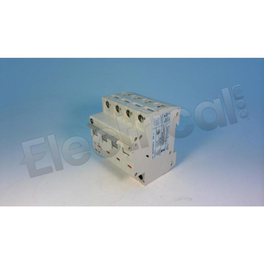 1492-SP3C020-N