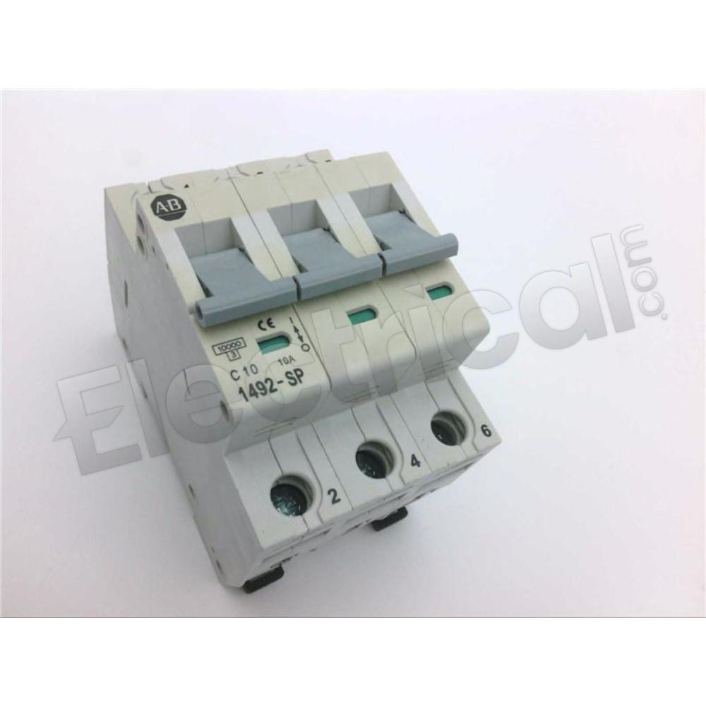 1492-SP3C100
