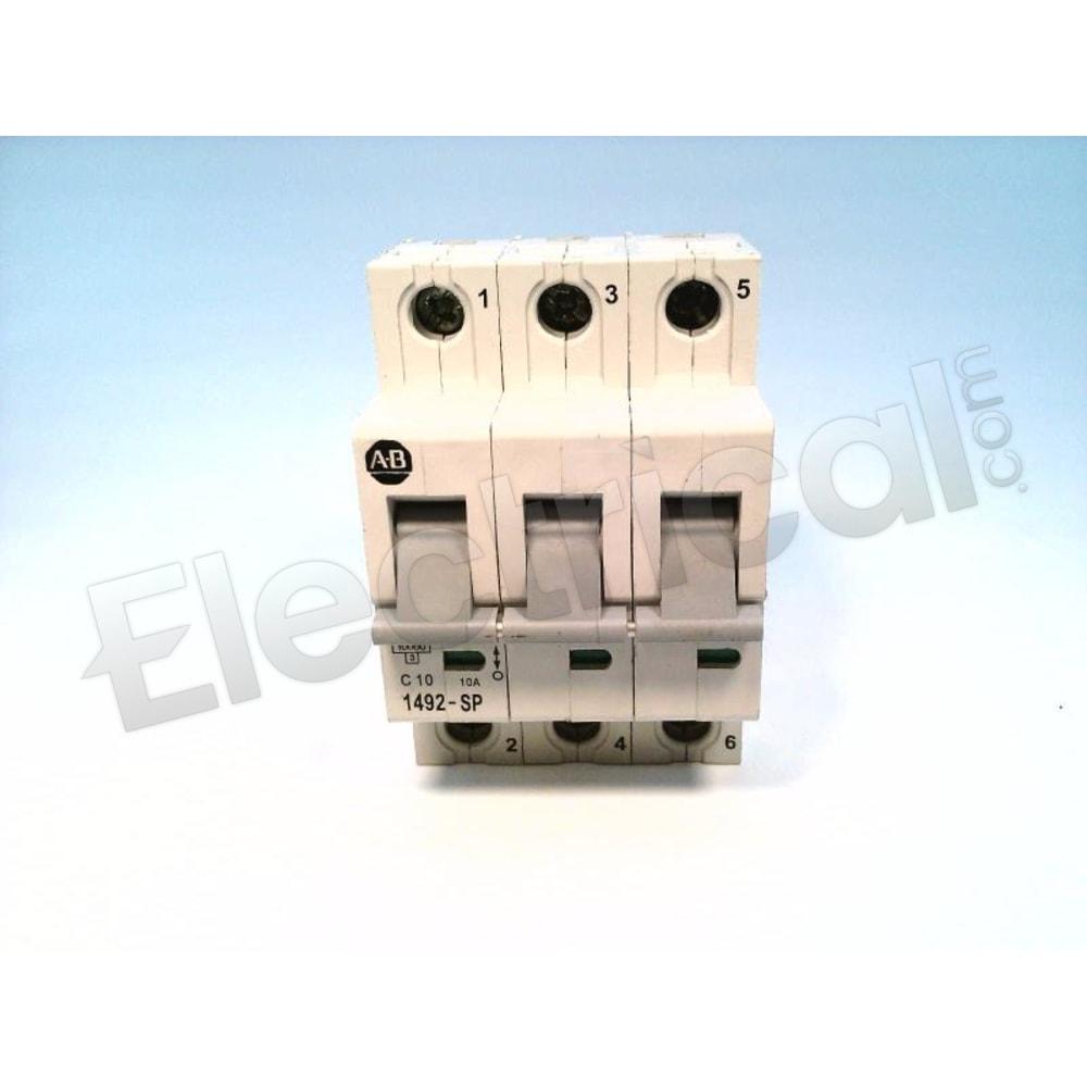 1492-SP3C100-N