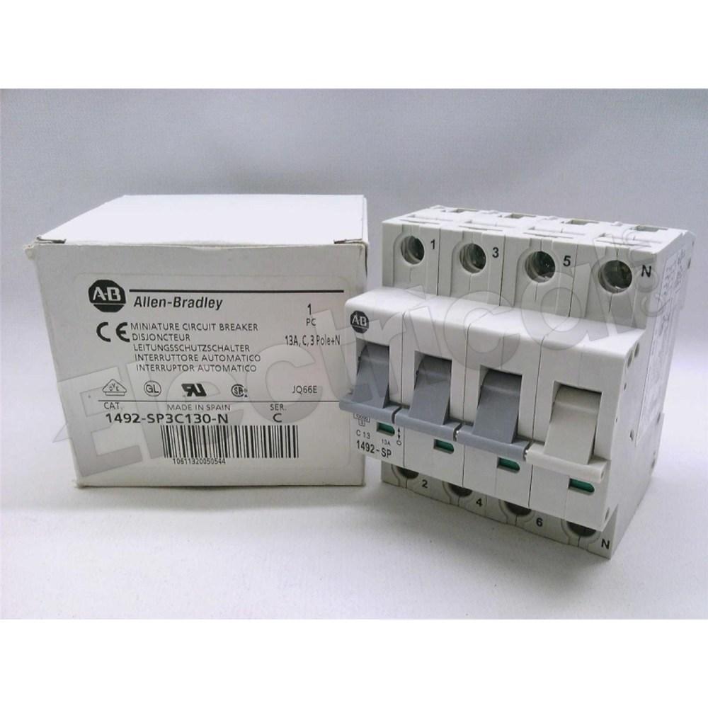 1492-SP3C130-N