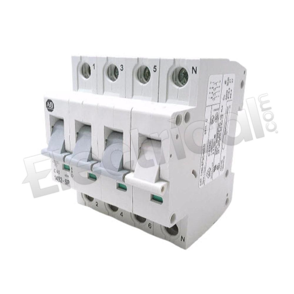 1492-SP3C400-N