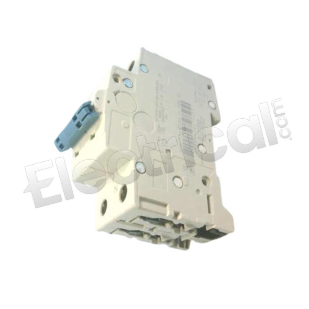 1492-SPM1C150-N