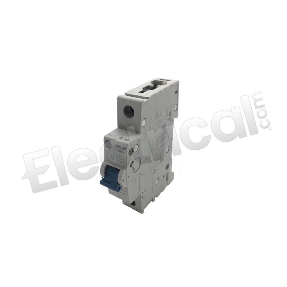 1492-SPM1C500