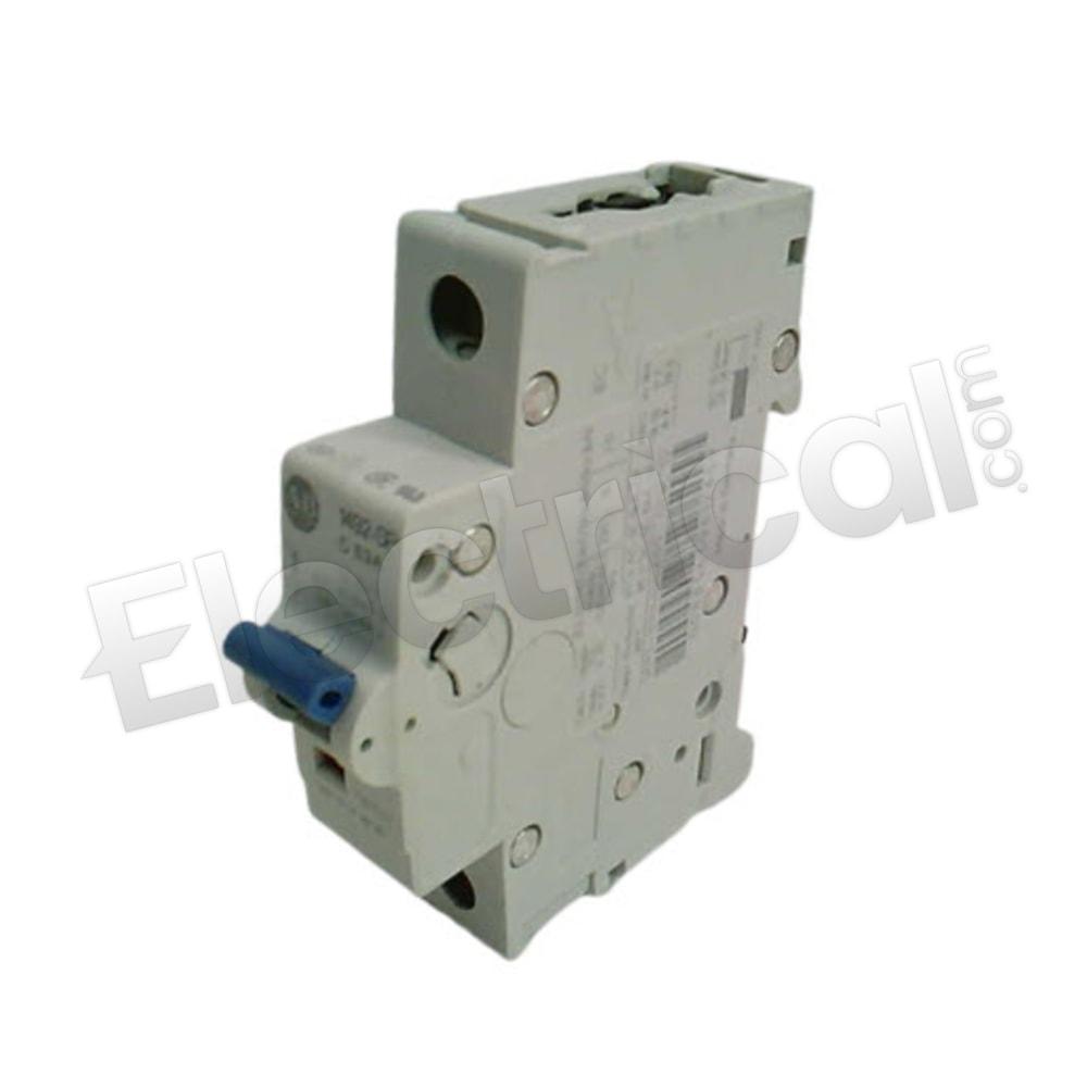 1492-SPM1C630