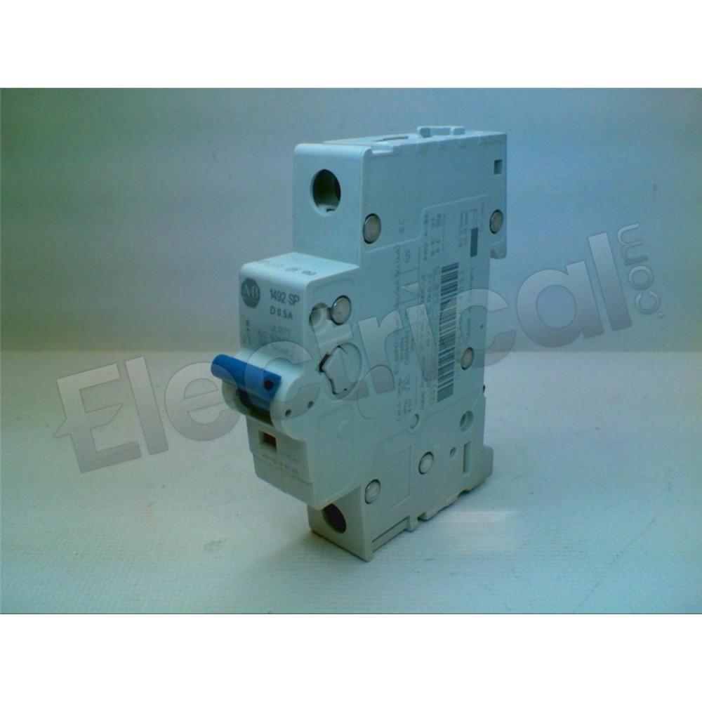 1492-SPM1D005