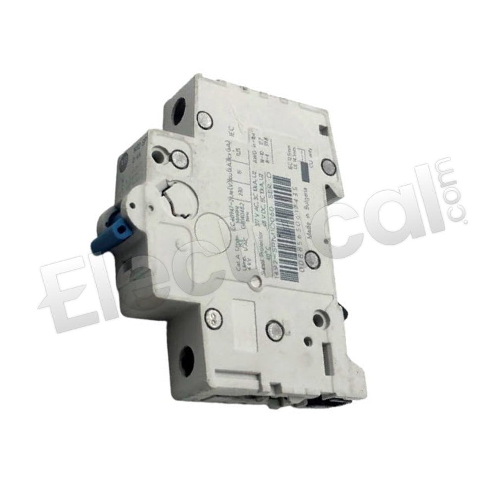 1492-SPM1D060