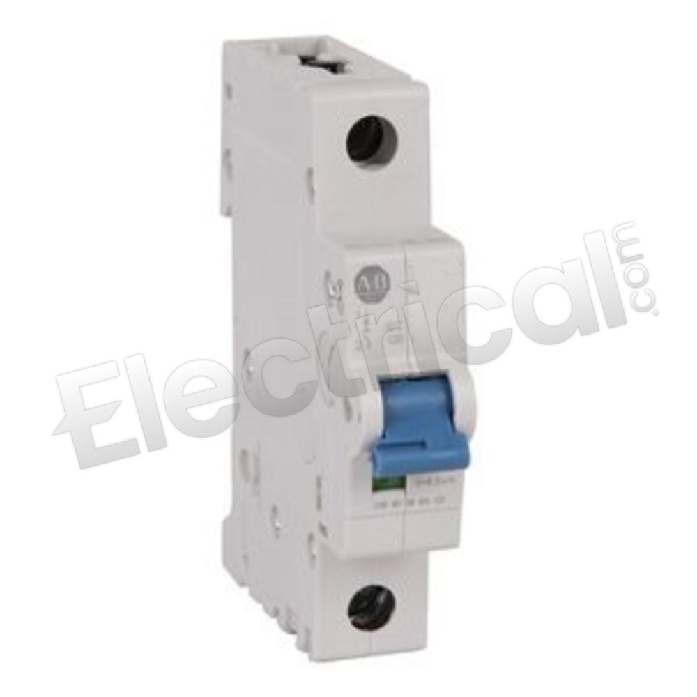 1492-SPM1D150-N