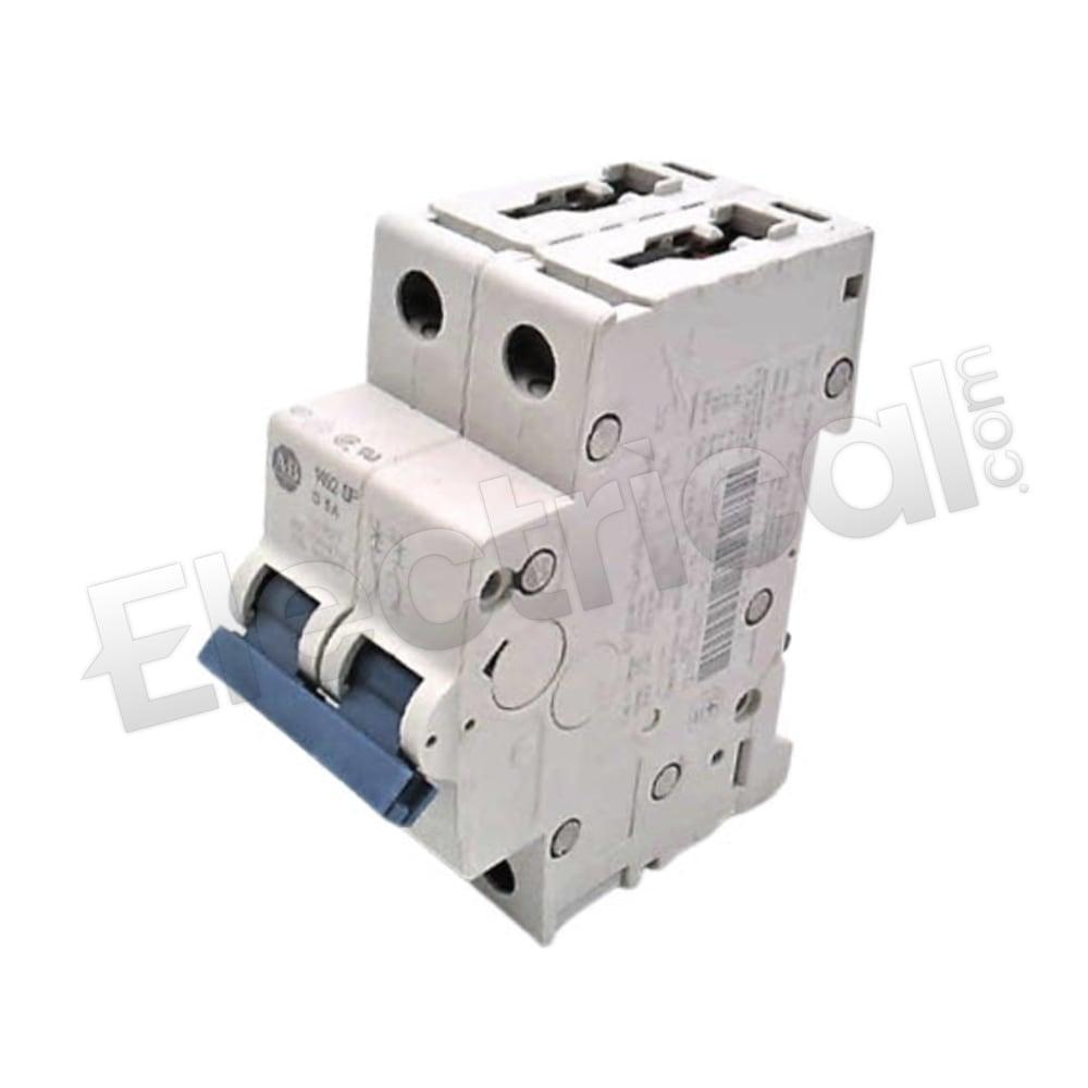 1492-SPM2D050
