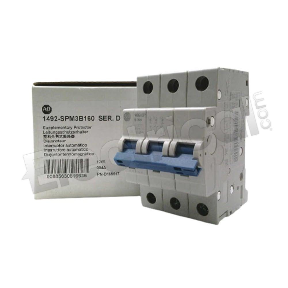 1492-SPM3B160