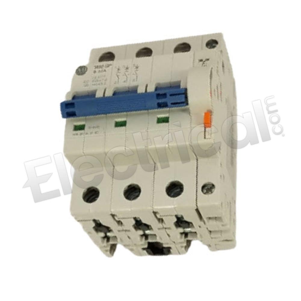 1492-SPM3B320