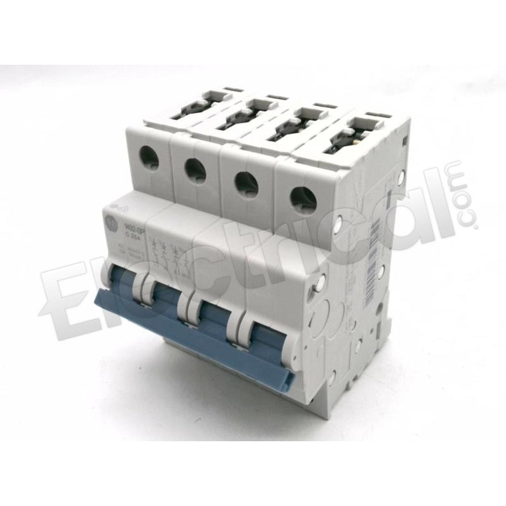 1492-SPM3C250-N
