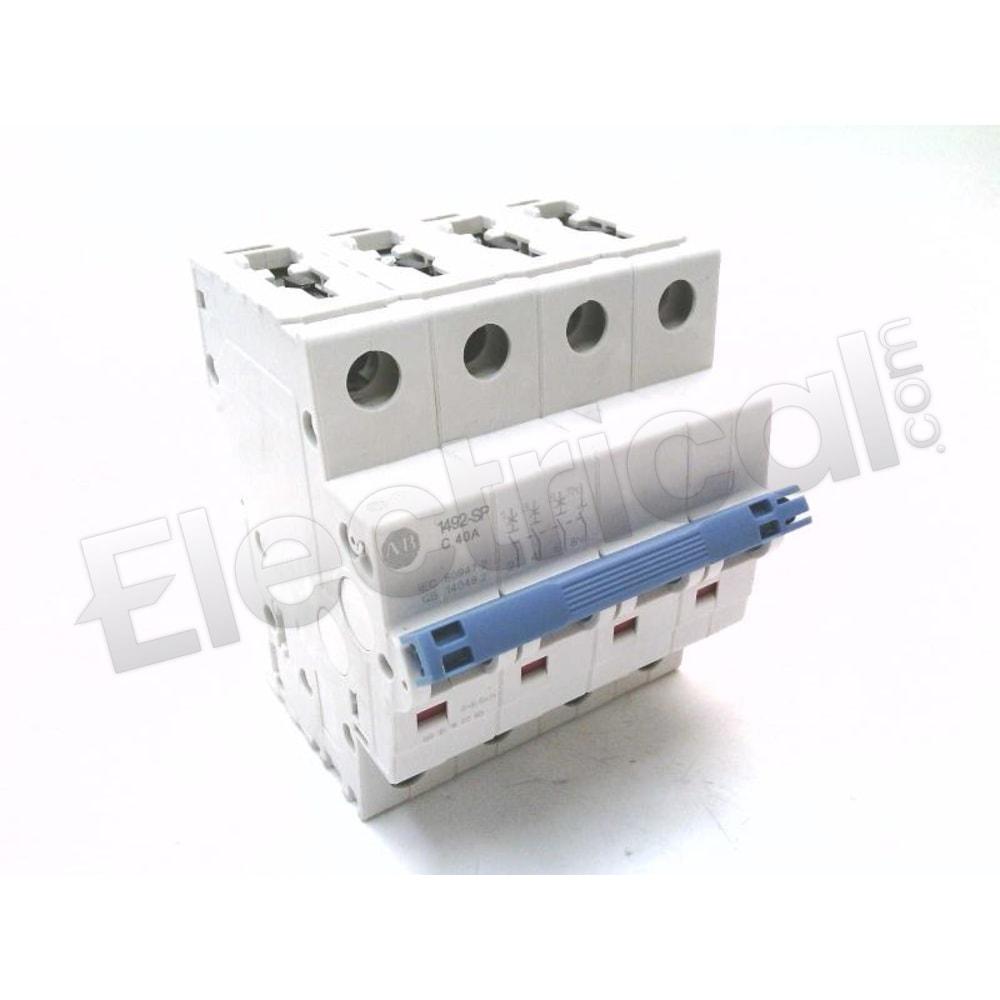 1492-SPM3C400-N