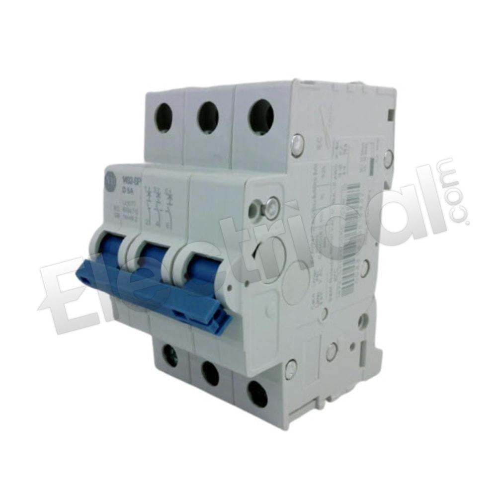 1492-SPM3D050
