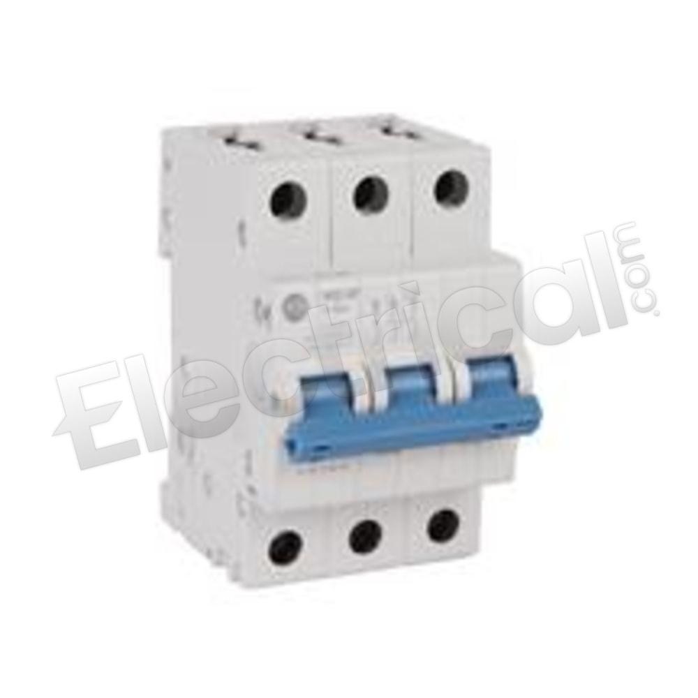 1492-SPM3D080