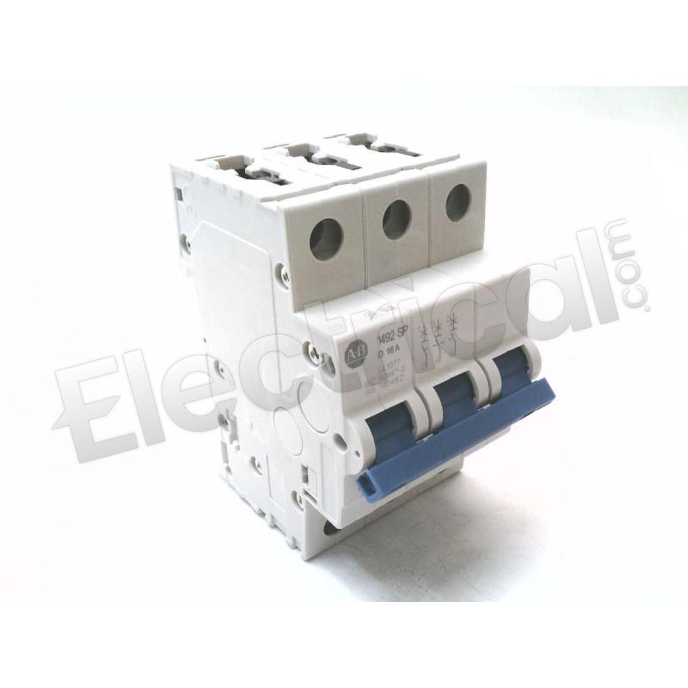 1492-SPM3D160
