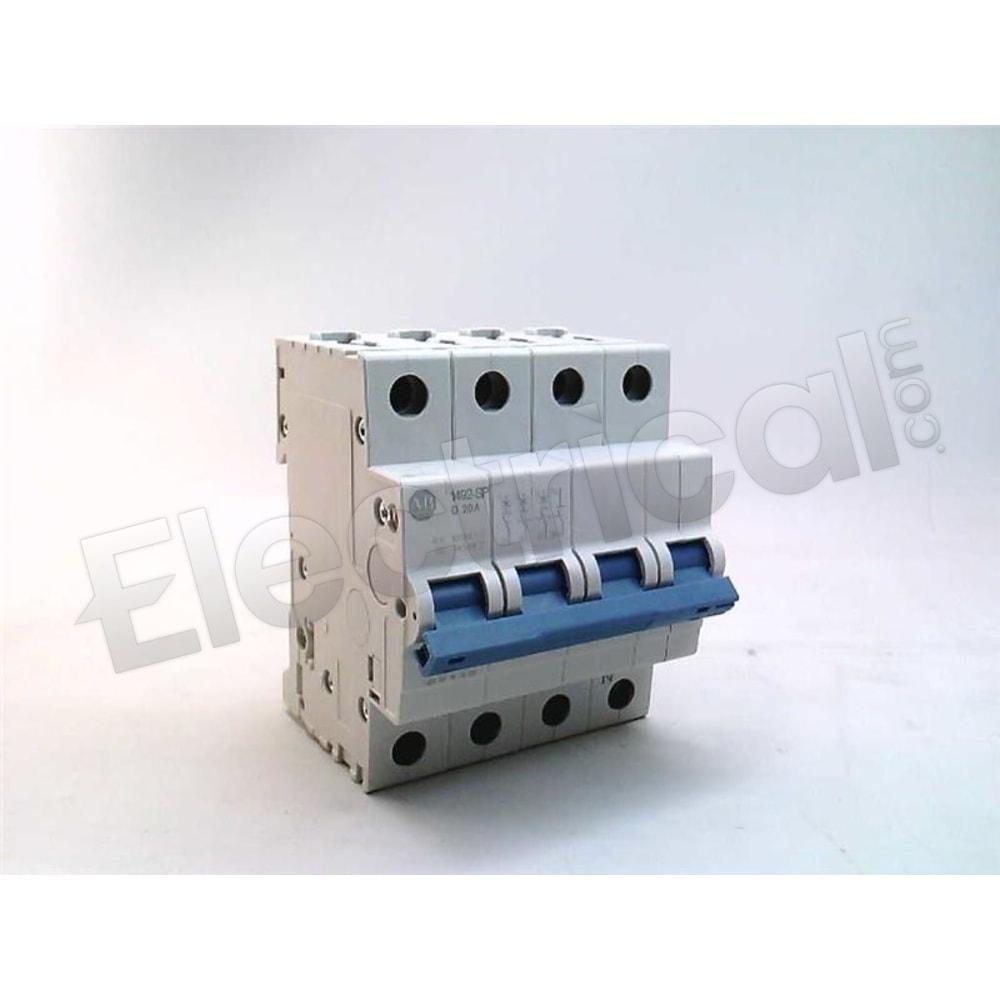 1492-SPM3D200-N