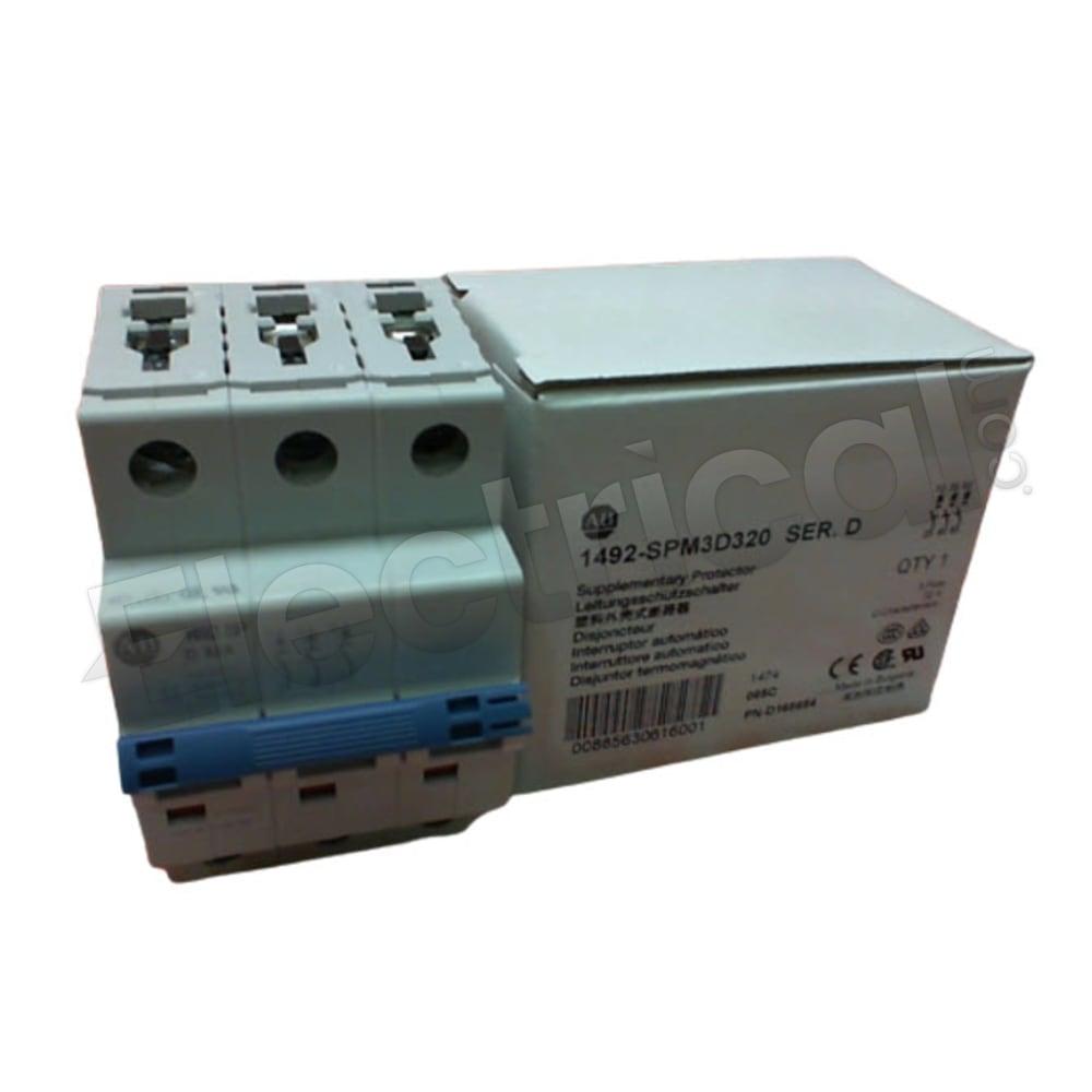 1492-SPM3D320