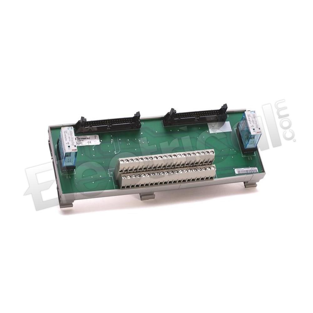 1492-TIFM40F-24-2