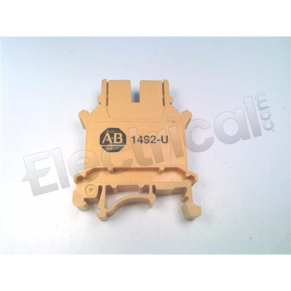 1492-U16