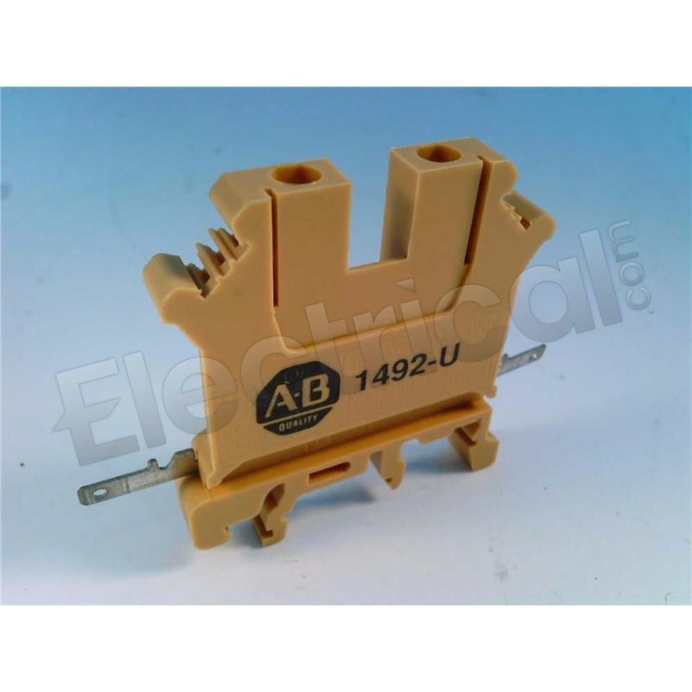 1492-U4ABF