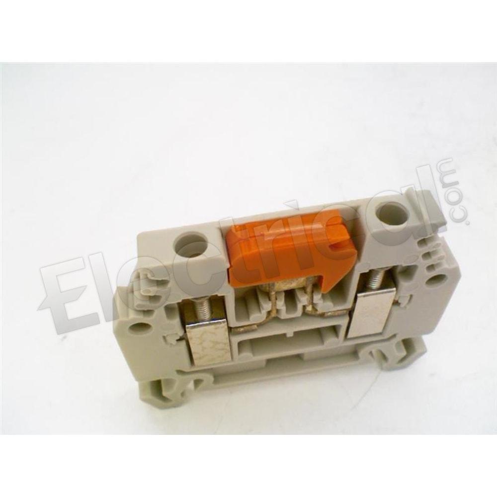 1492-WKD3