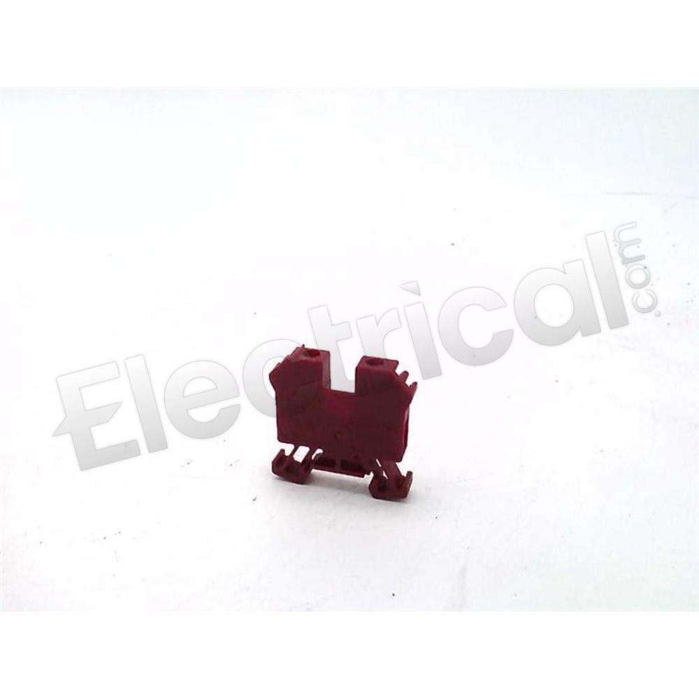 1492-WM3-RE