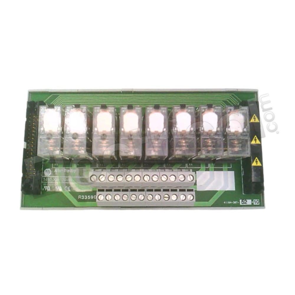 1492-XIM120-8R