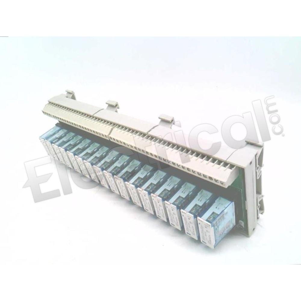 1492-XIM2024-16R
