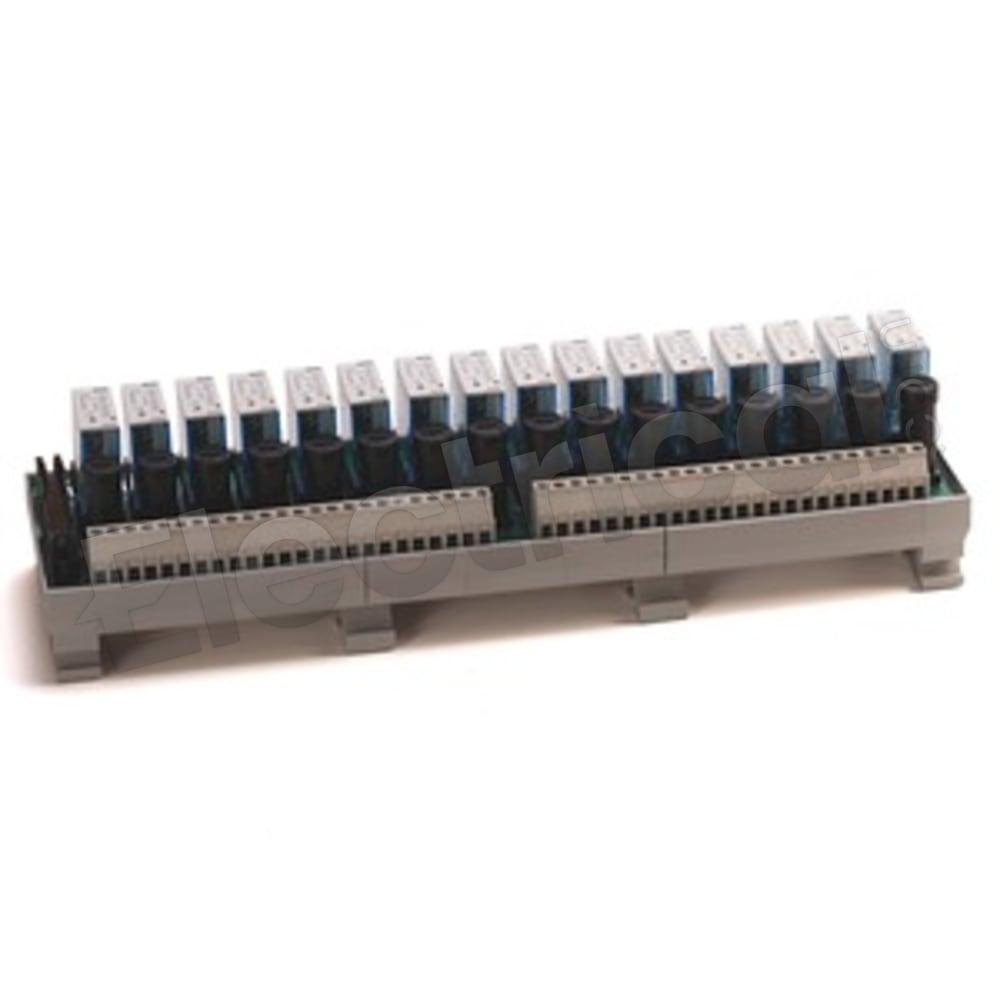 1492-XIM2024-16RF