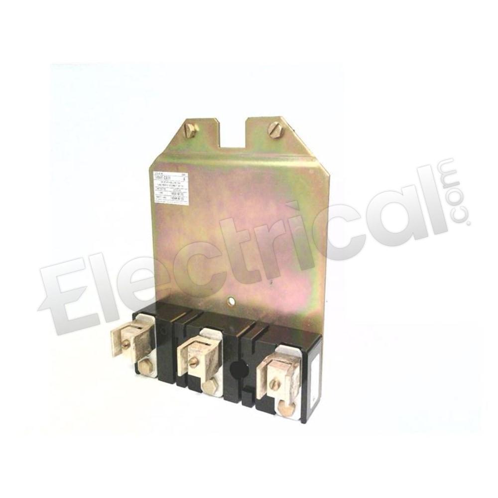 1494F-C611