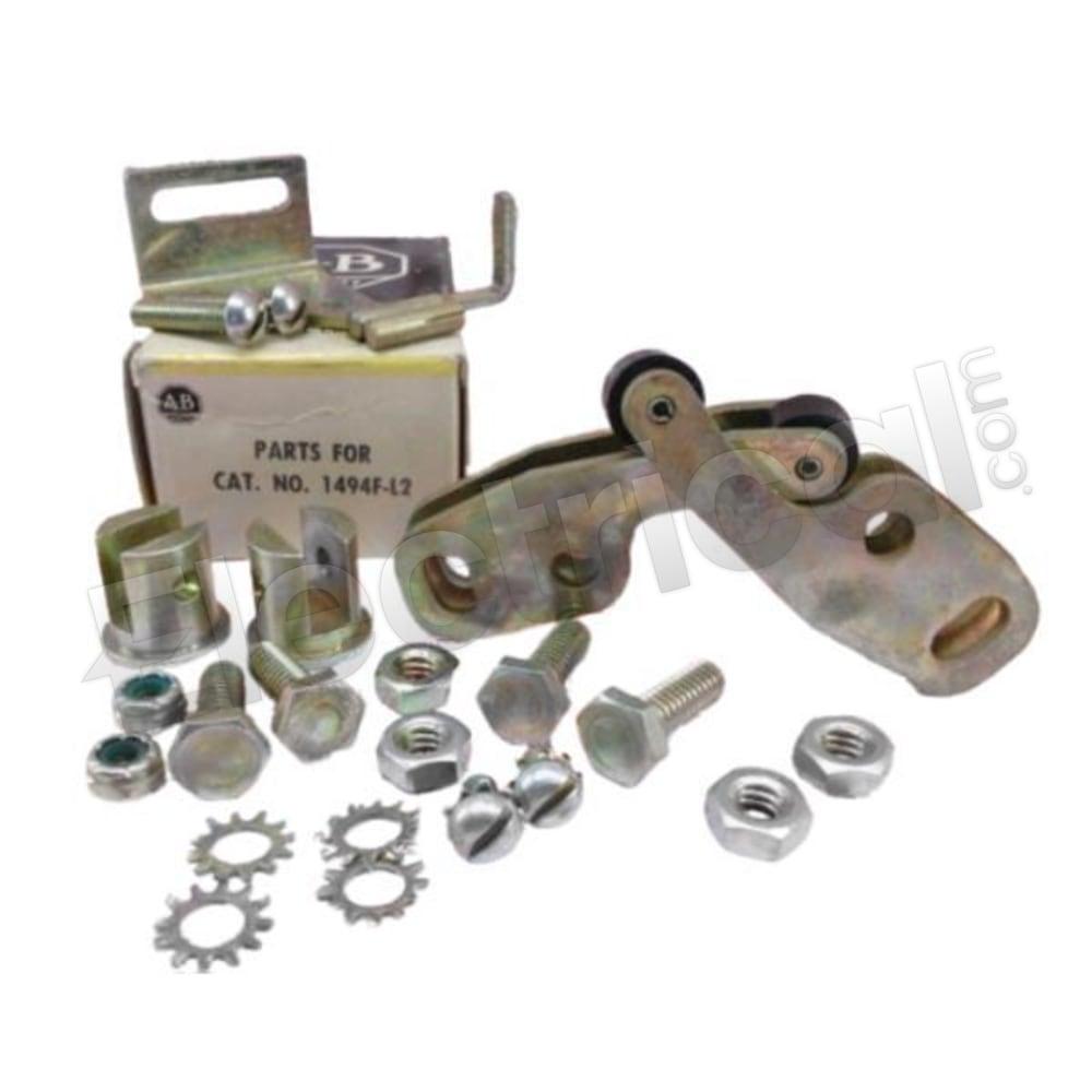 1494F-L2-PARTS-KIT