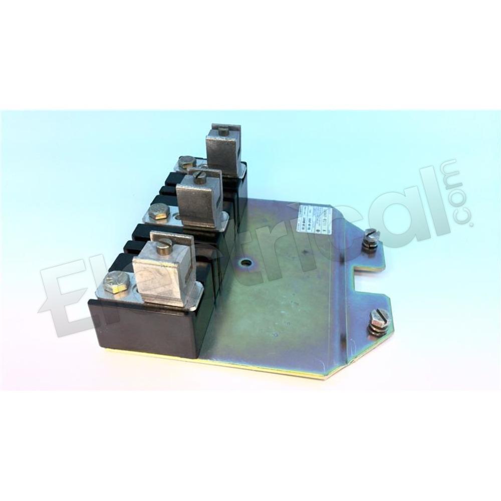 1494F-R211