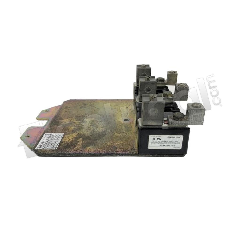 1494F-R611