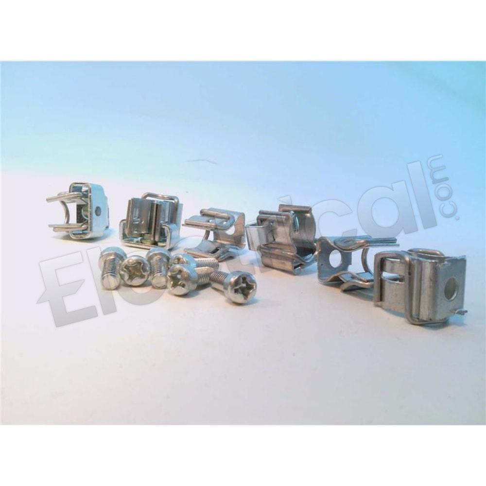 1494U-FC302R