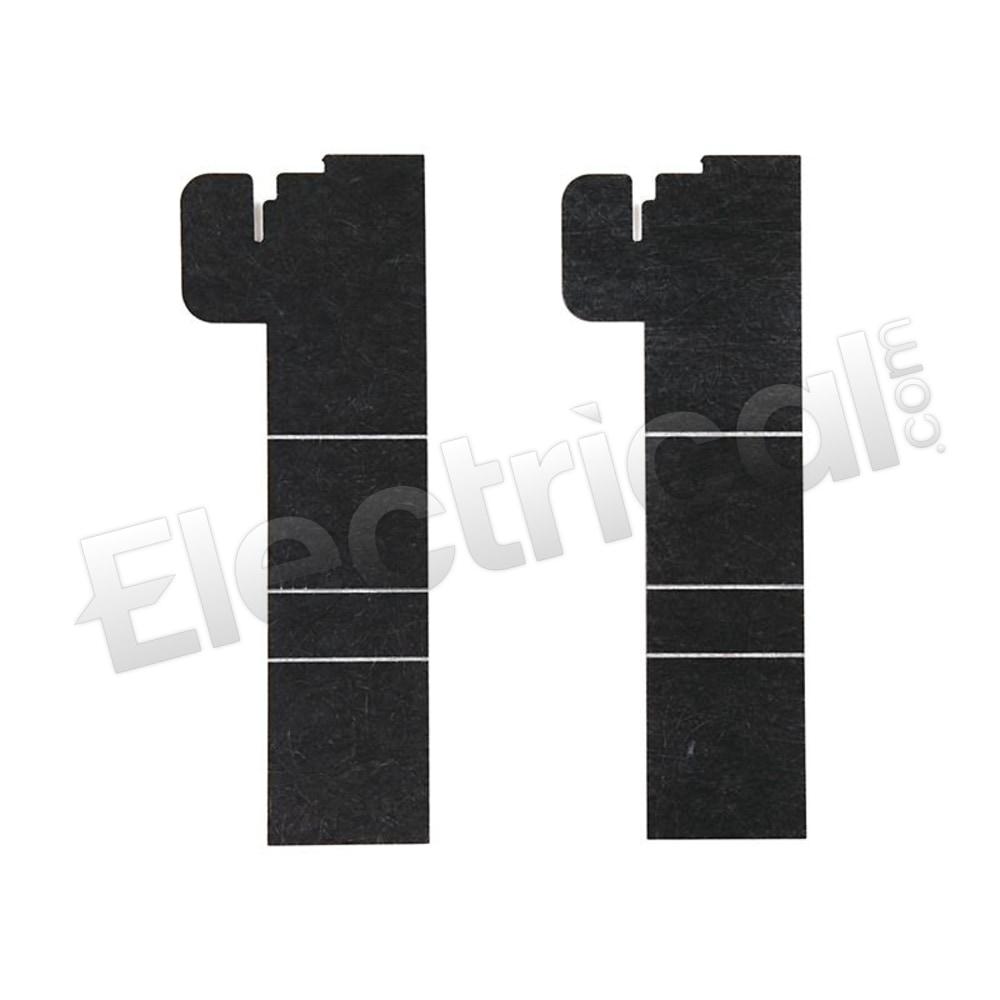 1494U-PB31