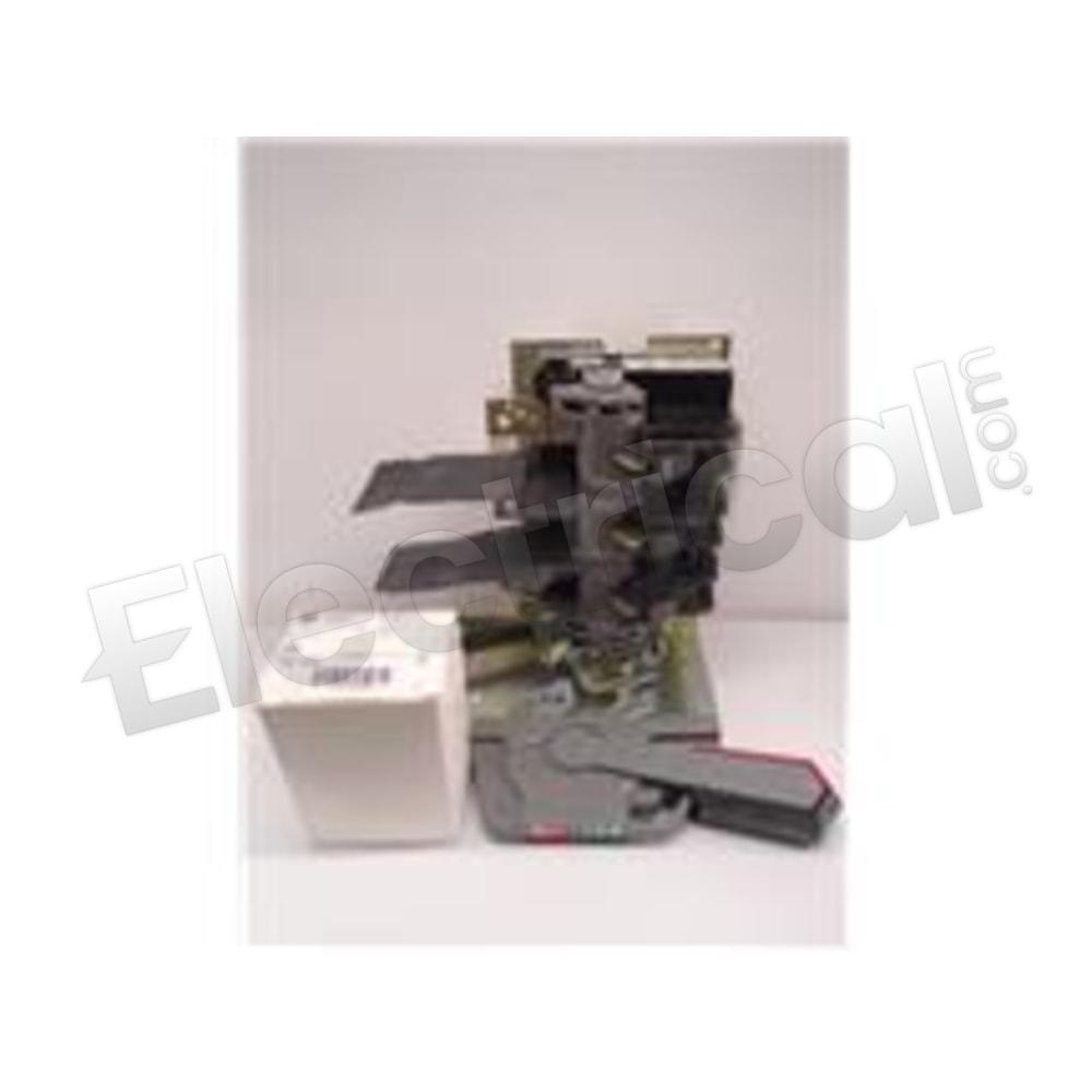 1494V-DH611