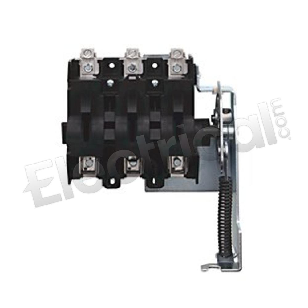 1494V-DH633-A