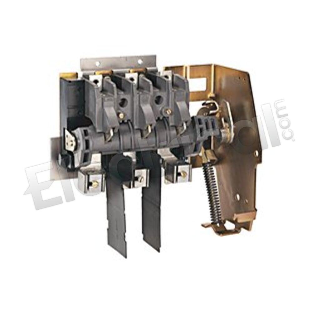 1494V-DH633-A-E