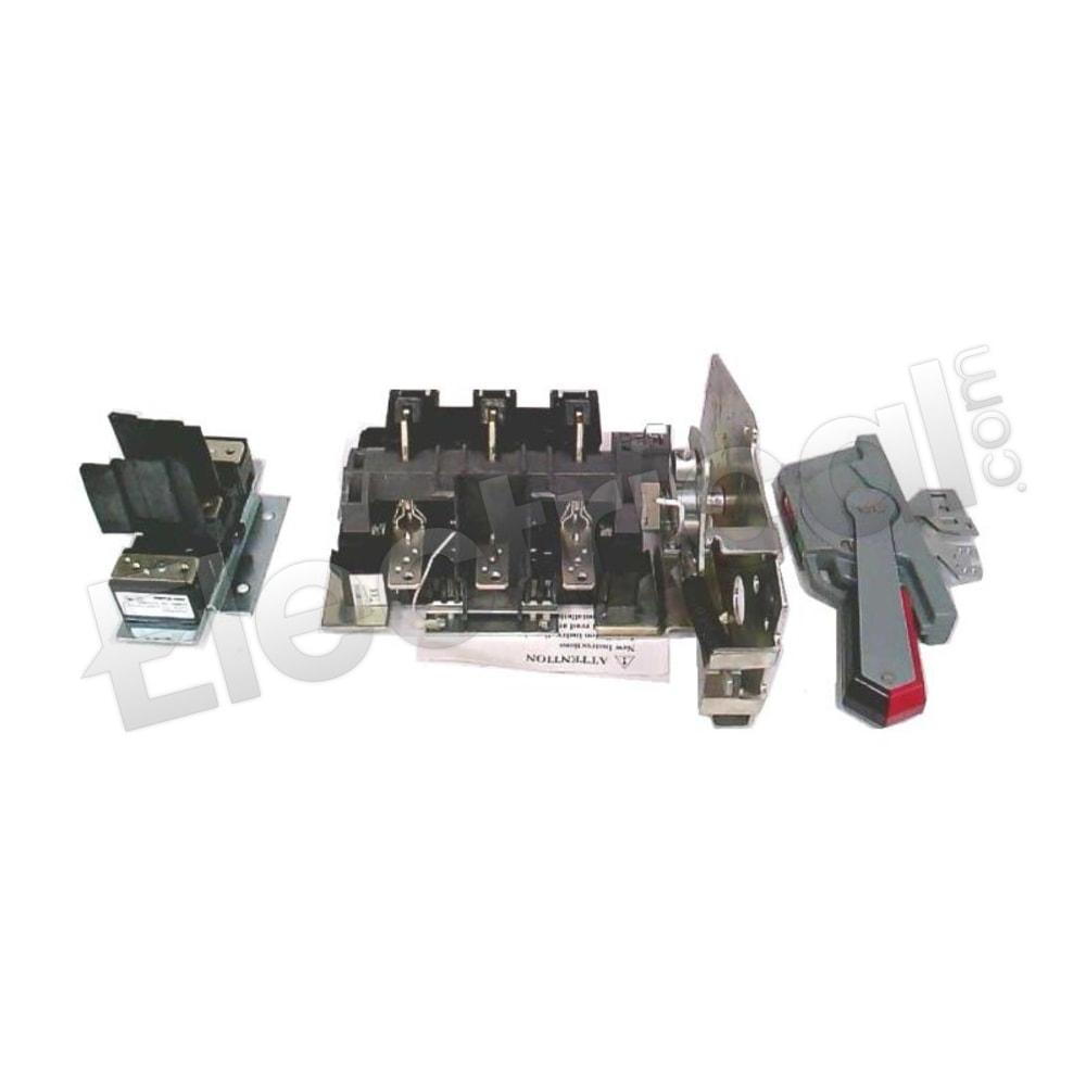 1494V-DH666-A