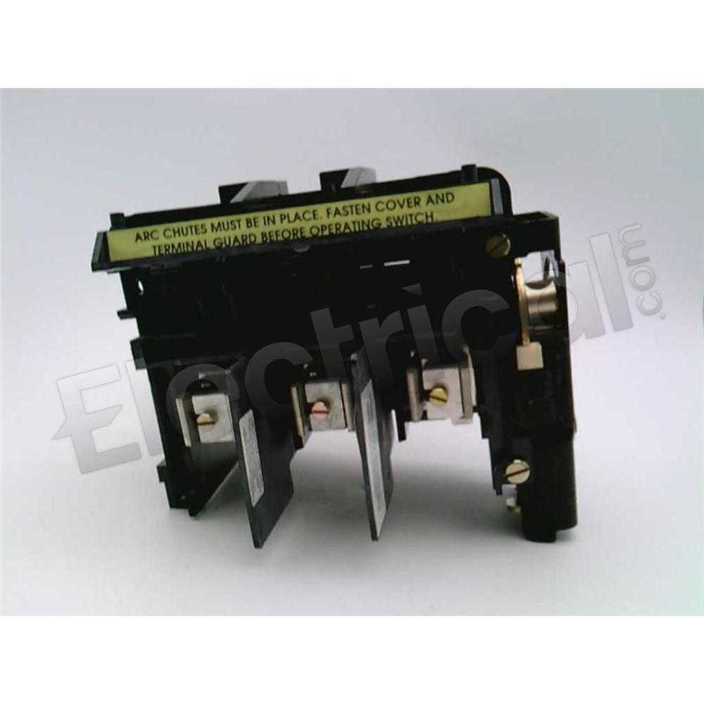 1494V-DR611