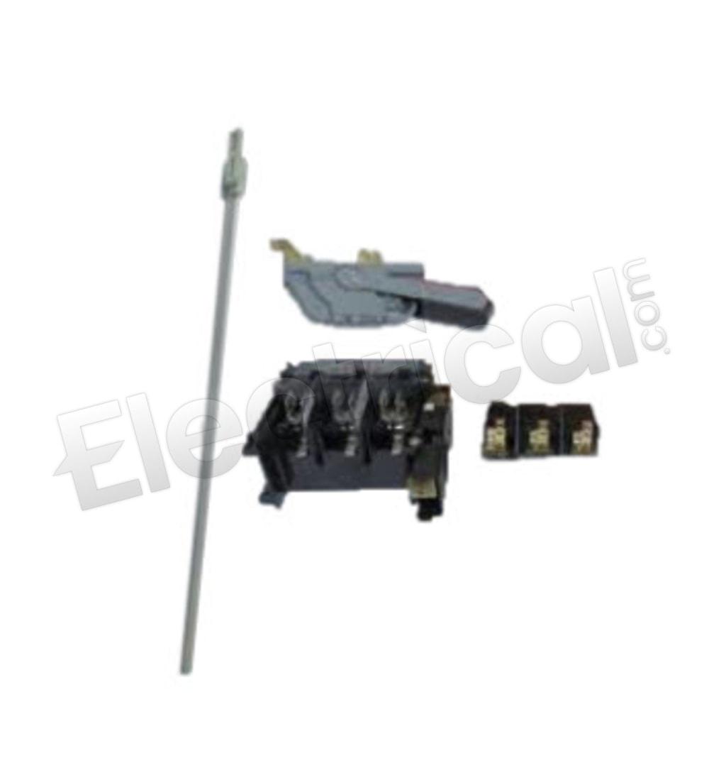 1494V-DRL633