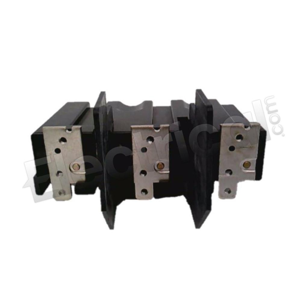 1494V-FS63