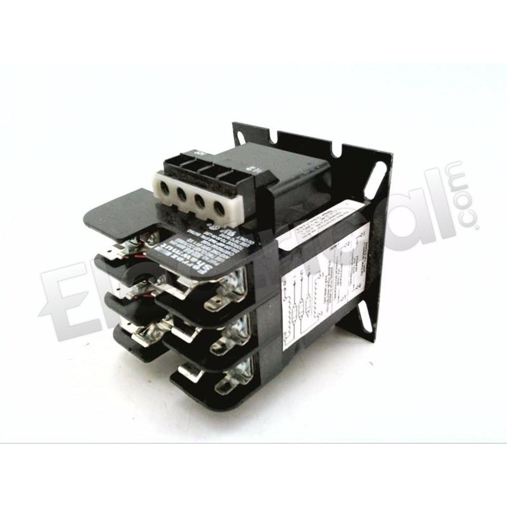1497-B-HXDX-3-N