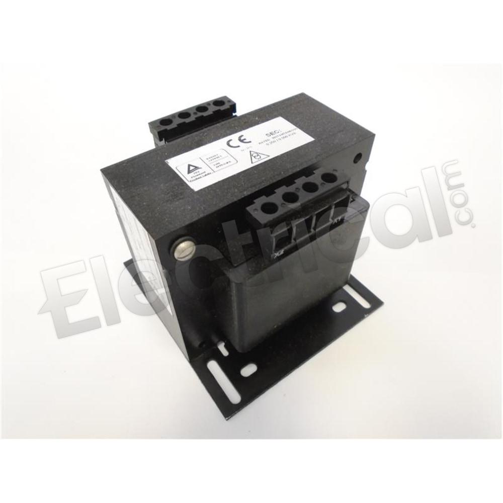 1497-E-BASX-0-N