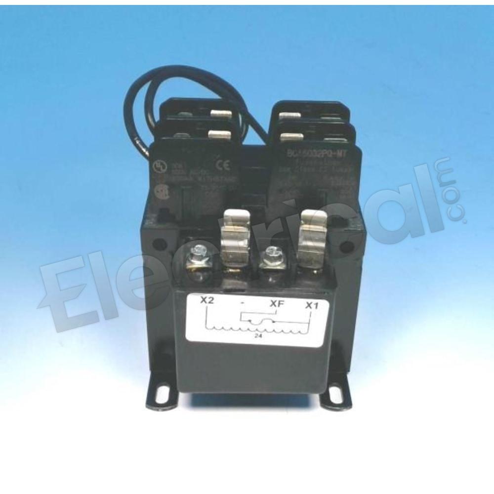 1497B-A3-M13-3-N